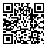http://www.yunzhikong.cn/new/139845.html