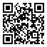 http://www.yunzhikong.cn/new/139846.html