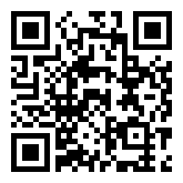 http://www.yunzhikong.cn/new/139847.html