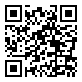 http://www.yunzhikong.cn/new/139848.html