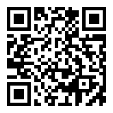 http://www.yunzhikong.cn/new/13985.html