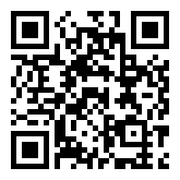 http://www.yunzhikong.cn/new/139850.html