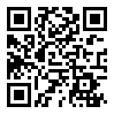 http://www.yunzhikong.cn/new/139851.html