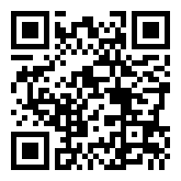 http://www.yunzhikong.cn/new/139852.html