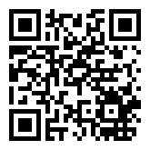 http://www.yunzhikong.cn/new/139853.html