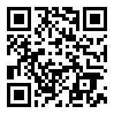 http://www.yunzhikong.cn/new/139854.html