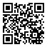 http://www.yunzhikong.cn/new/139855.html