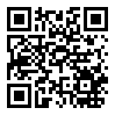 http://www.yunzhikong.cn/new/139856.html