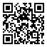 http://www.yunzhikong.cn/new/139858.html