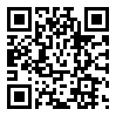 http://www.yunzhikong.cn/new/139859.html