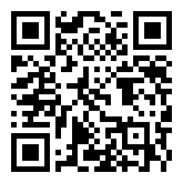 http://www.yunzhikong.cn/new/13986.html