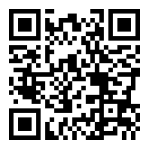 http://www.yunzhikong.cn/new/139860.html