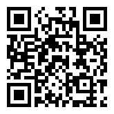 http://www.yunzhikong.cn/new/139861.html