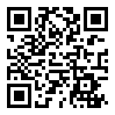http://www.yunzhikong.cn/new/139862.html