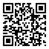 http://www.yunzhikong.cn/new/139863.html
