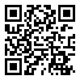 http://www.yunzhikong.cn/new/139864.html