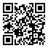 http://www.yunzhikong.cn/new/139865.html