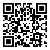 http://www.yunzhikong.cn/new/139866.html