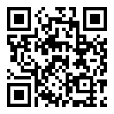 http://www.yunzhikong.cn/new/139867.html
