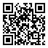 http://www.yunzhikong.cn/new/139868.html