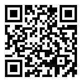 http://www.yunzhikong.cn/new/13987.html