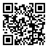 http://www.yunzhikong.cn/new/139871.html