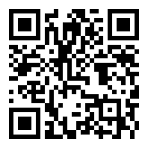 http://www.yunzhikong.cn/new/139872.html