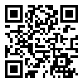http://www.yunzhikong.cn/new/139874.html