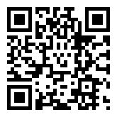 http://www.yunzhikong.cn/new/139875.html