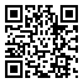 http://www.yunzhikong.cn/new/139876.html