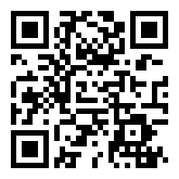 http://www.yunzhikong.cn/new/139877.html