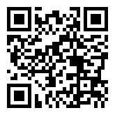 http://www.yunzhikong.cn/new/139878.html