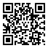 http://www.yunzhikong.cn/new/139879.html
