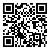 http://www.yunzhikong.cn/new/13988.html