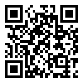 http://www.yunzhikong.cn/new/139880.html