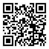 http://www.yunzhikong.cn/new/139881.html