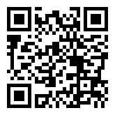 http://www.yunzhikong.cn/new/139883.html
