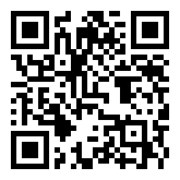 http://www.yunzhikong.cn/new/139884.html