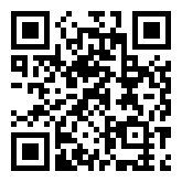 http://www.yunzhikong.cn/new/139885.html