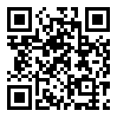 http://www.yunzhikong.cn/new/139886.html