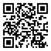 http://www.yunzhikong.cn/new/139887.html