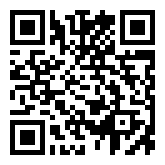 http://www.yunzhikong.cn/new/139888.html