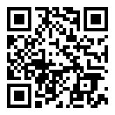 http://www.yunzhikong.cn/new/139889.html