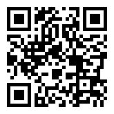 http://www.yunzhikong.cn/new/13989.html
