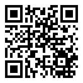http://www.yunzhikong.cn/new/139890.html