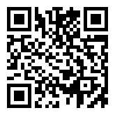 http://www.yunzhikong.cn/new/139891.html