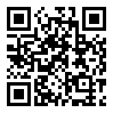 http://www.yunzhikong.cn/new/139892.html