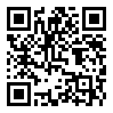 http://www.yunzhikong.cn/new/139893.html