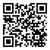http://www.yunzhikong.cn/new/139894.html