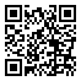http://www.yunzhikong.cn/new/139895.html